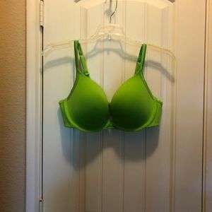 Cacique Bra 40D